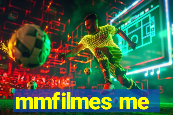 mmfilmes me